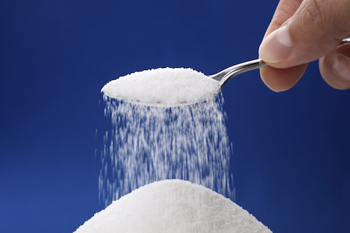 artificial_sweeteners_image_sized