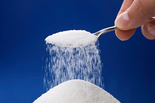 artificial_sweeteners_image_sized