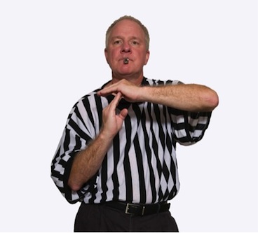 NBA_part_2_image
