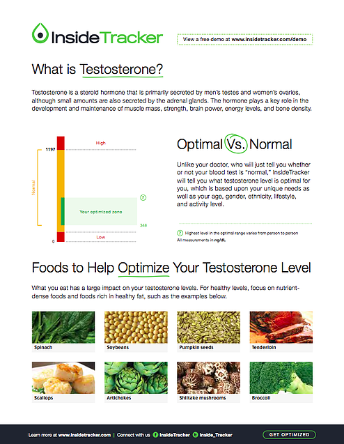 What_is_testosterone_pdf