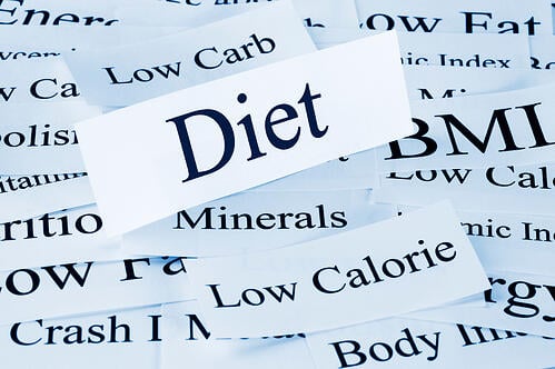 Low_Carb_and_Low_Calorie_Diet