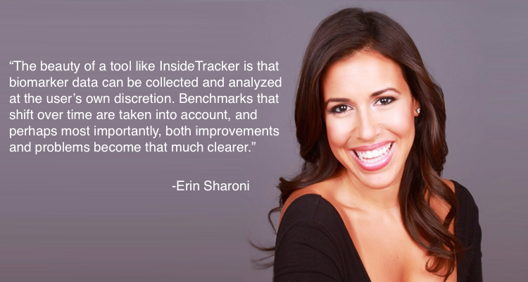 erinsharoni
