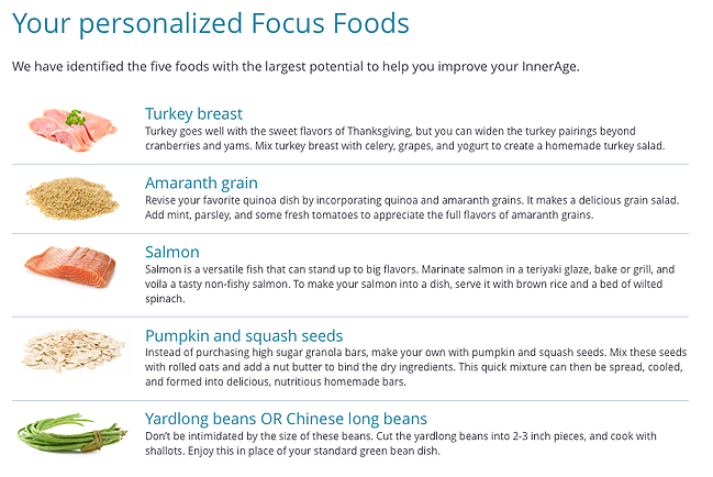 Focus_Foods