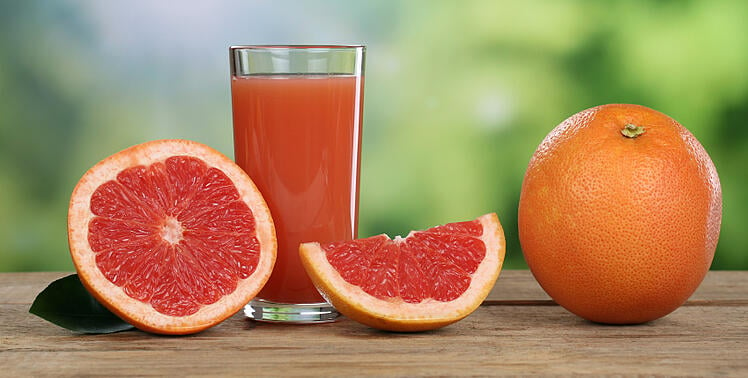 Grapefruit_Juice