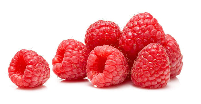 Focus_Foods_Raspberries