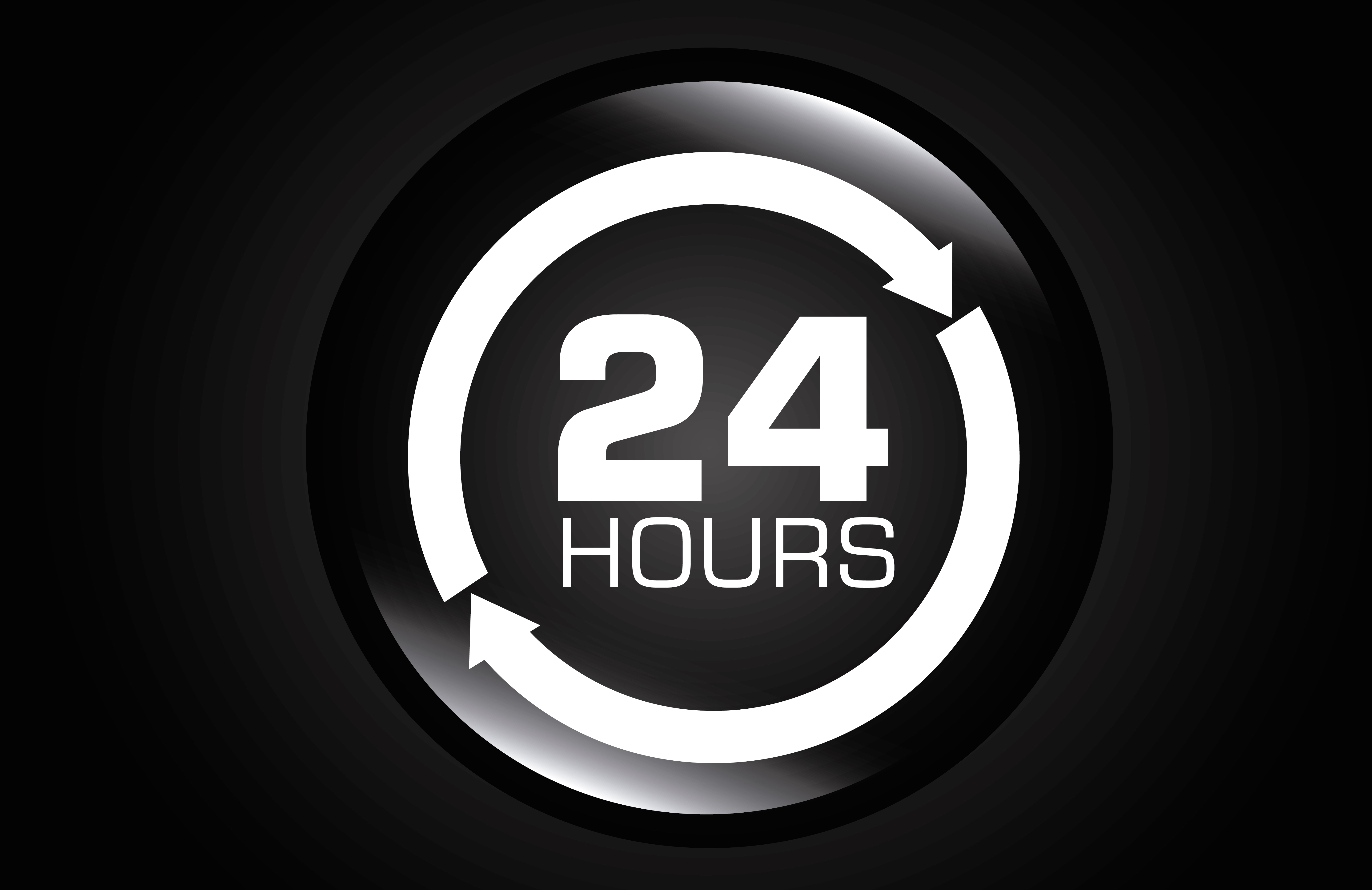 20 hours 40 minutes book