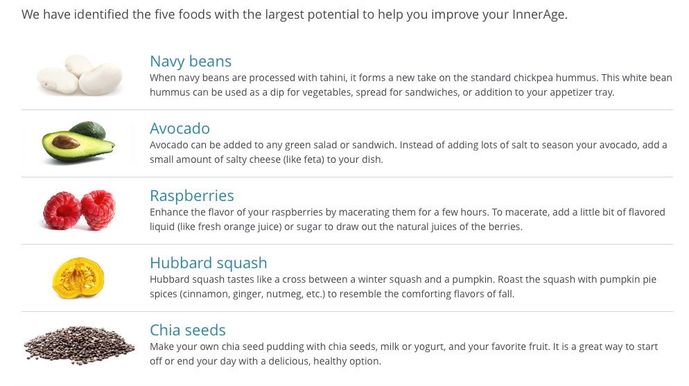 Using DHEAS as a Biomarker of Aging in Women