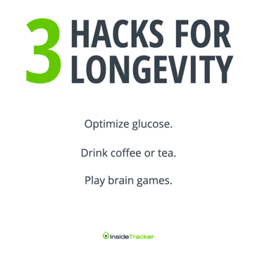 3 hacks for longevity (1)