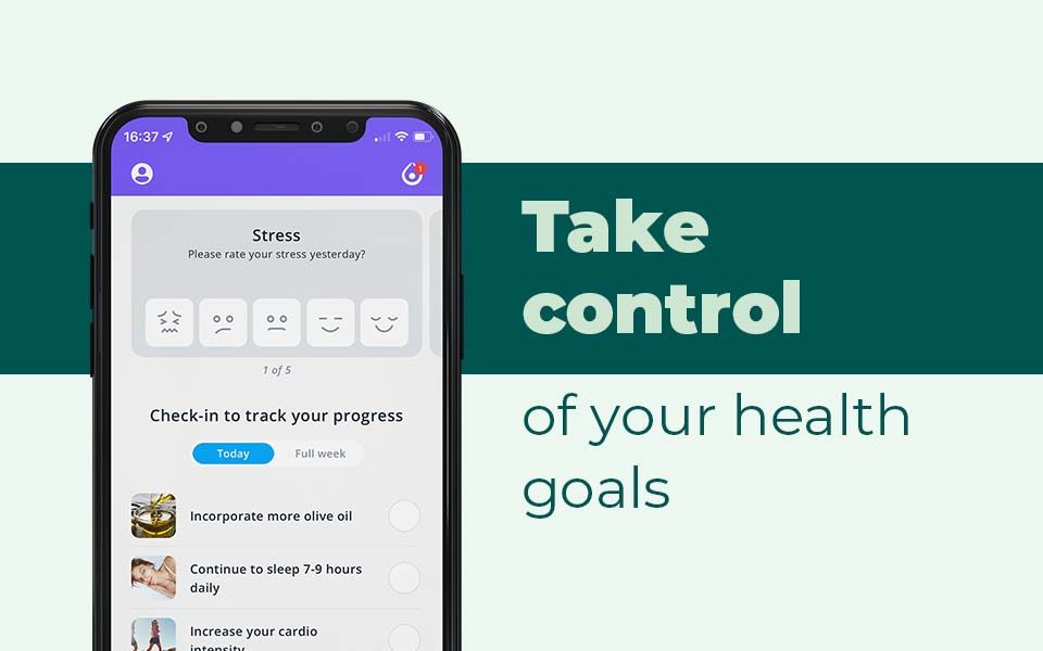 Sex Hormone Binding Globulin What Every Woman Should Know