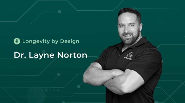 86dwth0bz - Inside Tracker - Longevity by Design - Dr. Layne Norton - Website Thumbnail