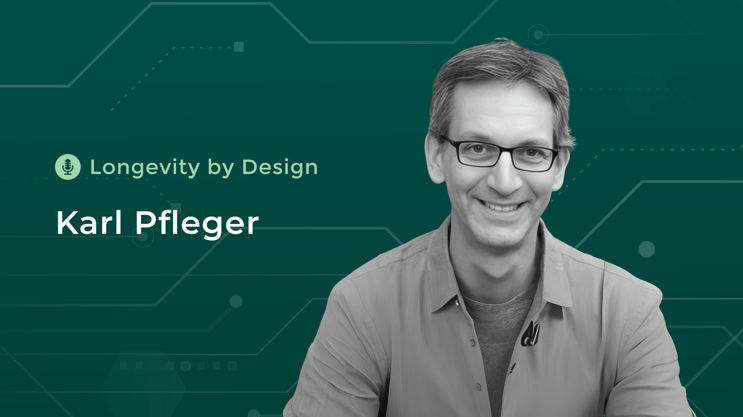 86dx4d50c - Inside Tracker - Longevity by Desing - Karl Pfleger - Website Thumbnail