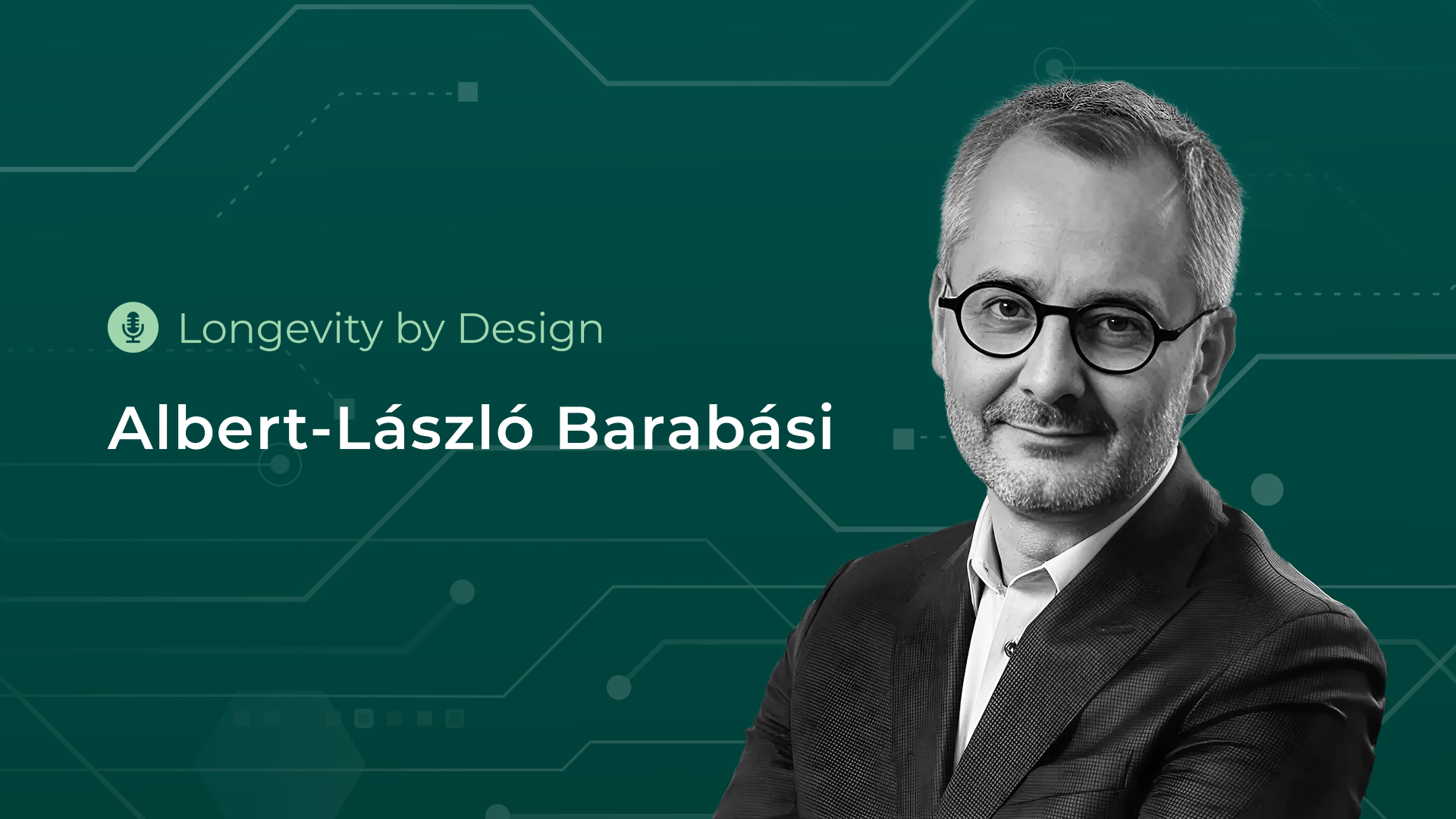 86dycwm08 - Inside Tracker - Longevity by Design - Albert-László Barabási - Website Thumbnail_01