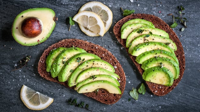 AN22-Avocado-Toast-1296x728-header.jpg