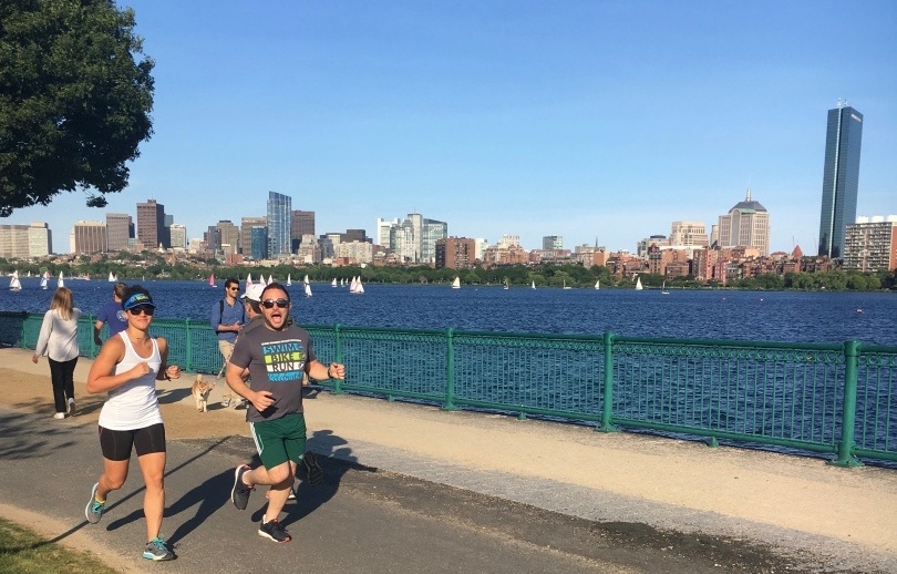 Do Endurance Sports Cause Diabetes?