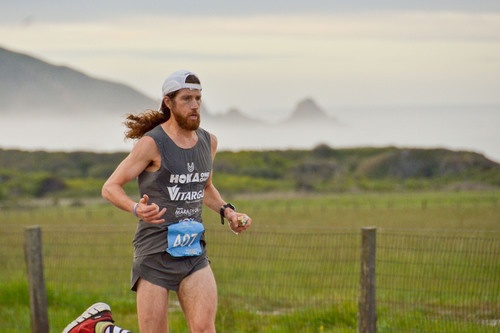 Big_Sur_Marathon_2014-2-thumb-500x333-8671.jpg