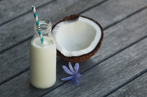 CoconutMilk.jpg