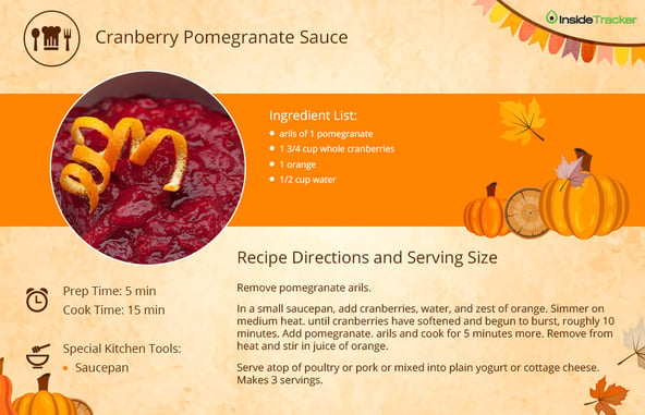 CranberryPomegranateSauce.jpg