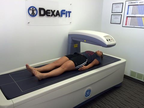 Dexafit_Scan