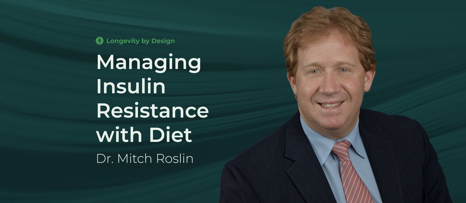 Dr. Mitch Roslin_LBD_Header Image_1834x800