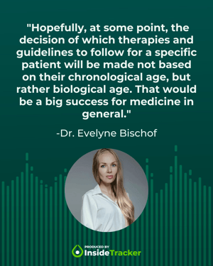 Evelyne Bischof quote1