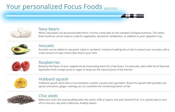 Focus_Foods3.jpg