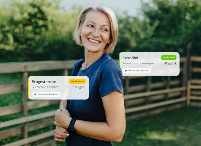 Frame 1-Dec-04-2025-04-59-04-8222-PM