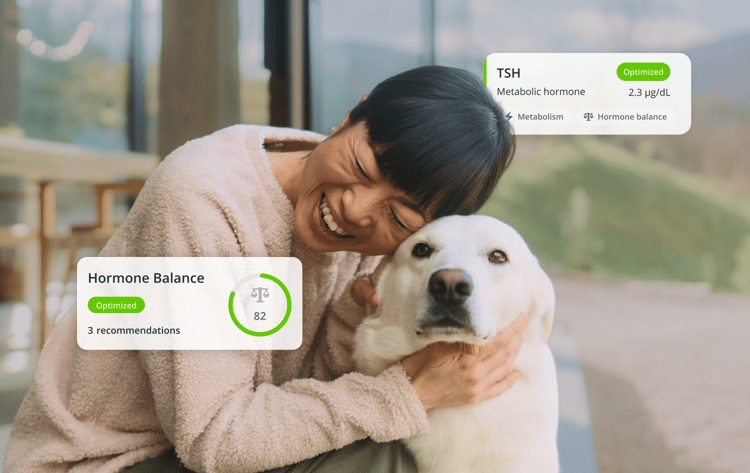 Frame 2-Dec-04-2025-05-08-15-9014-PM