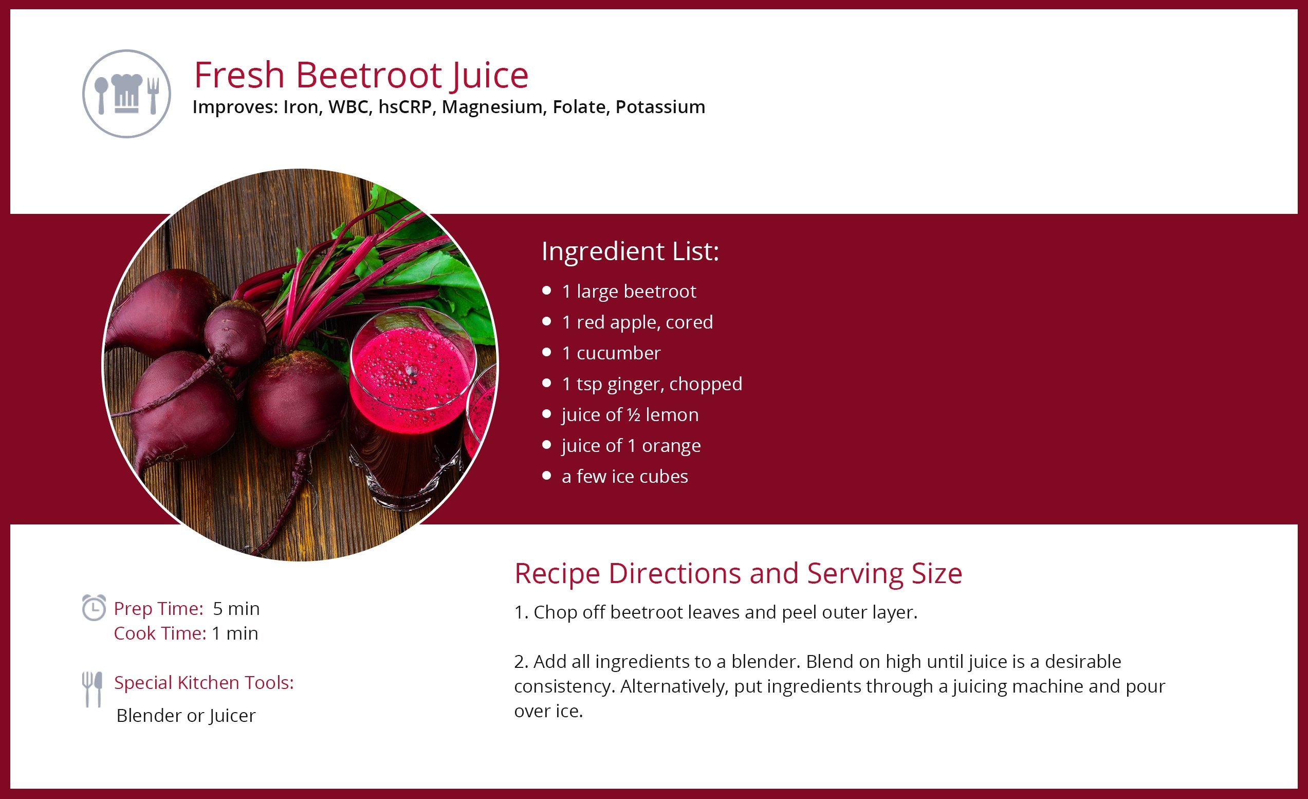 Beetroot can be cooked and eaten warm. Beetroot Juice Glycemic Index. По английски строение beetroot. Beetroot перевод.