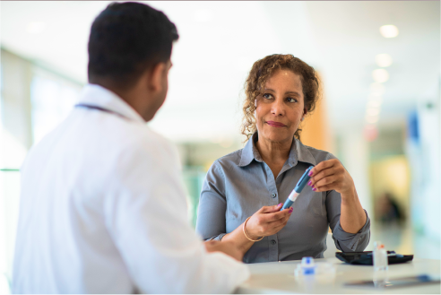 6 Wegovy side effects you need to be aware of - Drugs.com