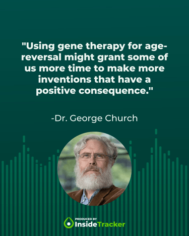 George Church2