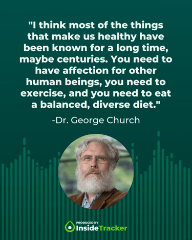 George Church3