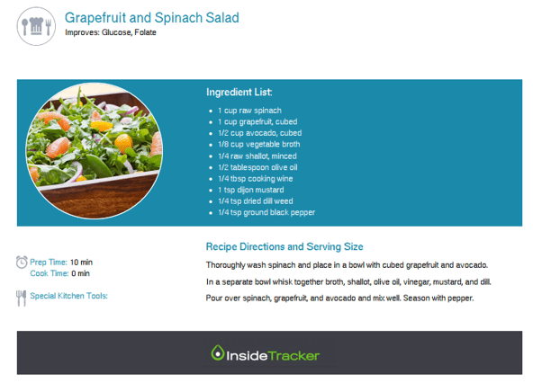 Grapefruit Spinach Salad.png