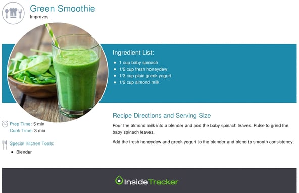 Green_Smoothie-2-296858-edited.jpg