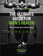 Guide for Mens Health