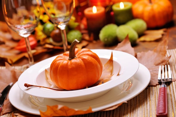 HalloweenPlaceSetting.jpg