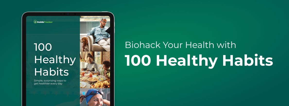 Healthy Habits (1)