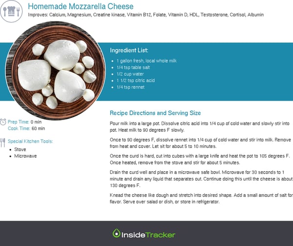 Homemade_Mozzarella_Cheese.jpg