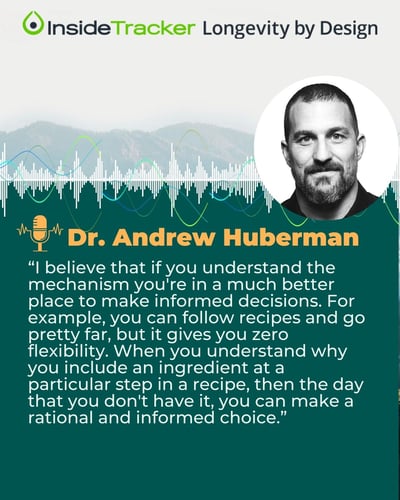 Hubermanquote3