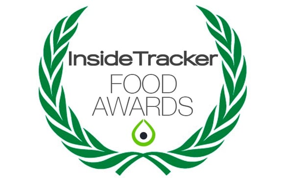 InsideTracker_Food_Awards_blog-1.jpg