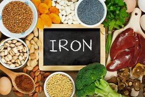 IronRichFoods.jpg