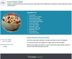 kamut Bean Salad-424986-upraveno.jpg