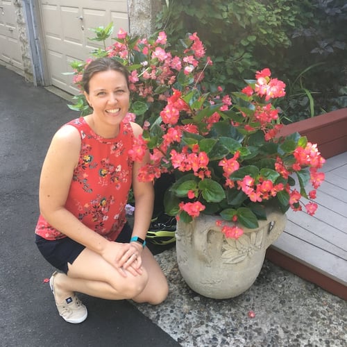 Kelly Cara_Begonia_8-2-19-1