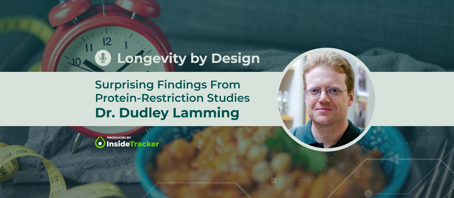 LBD_Header Image_Dr. Dudley Lamming