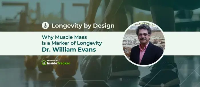 LBD_Header_Image_William_Evans-1718117971170