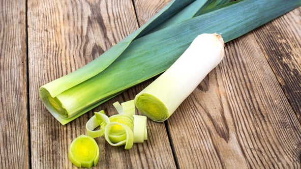 Leeks.jpg