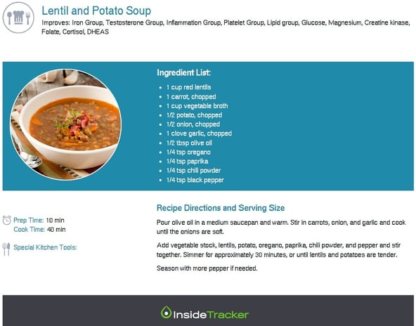 Lentil and Potato Soup-688365-edited.jpg