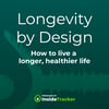 Longevity by Design-1