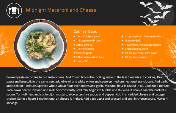 MidnightMacAndCheese.png