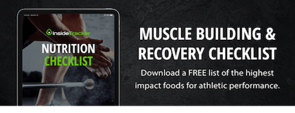 Muscle_Building__Recovery_Checklist_Header_plus_buffer_50._small