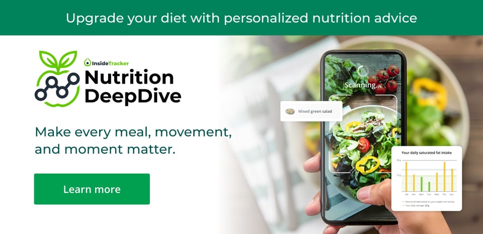 Nutrition DeepDive (7)